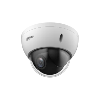 DH-SD22204DB-GC Dahua Камеры видеонаблюдения HD