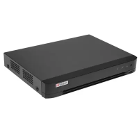DS-H304QAF(C) HiWatch IP Видеорегистраторы