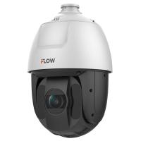 F-IP-2441CSZ32 iFlow IP камеры видеонаблюдения