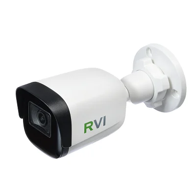 1NCT2176 (4) white RVi IP камеры видеонаблюдения