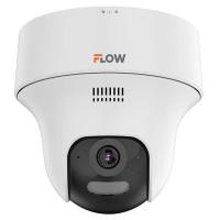 F-IC-1342CIW(2.8mm) iFlow IP камеры видеонаблюдения