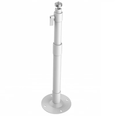 DS-1297ZJ HIKVISION Кронштейны и Крепления