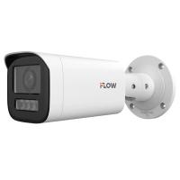 F-IC-2242C(2.8mm) iFlow IP камеры видеонаблюдения