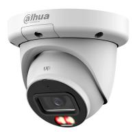 DH-IPC-HDW3249QMP-S-IL-0600B Dahua IP камеры видеонаблюдения