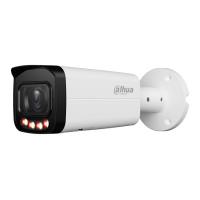 DH-IPC-HFW3449TP-ZS-IL Dahua IP камеры видеонаблюдения