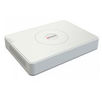 DS-H204QA(C) HiWatch HD Видеорегистраторы