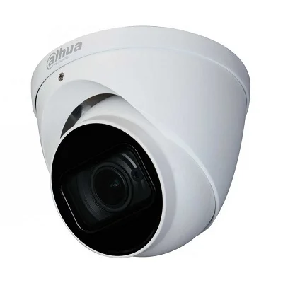 DH-IPC-HDW1230T1P-ZS-S5 Dahua IP камеры видеонаблюдения