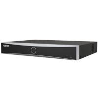 F-NR-216X/2 iFlow IP Видеорегистраторы