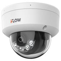 F-IC-1446CM(4mm) iFlow IP камеры видеонаблюдения