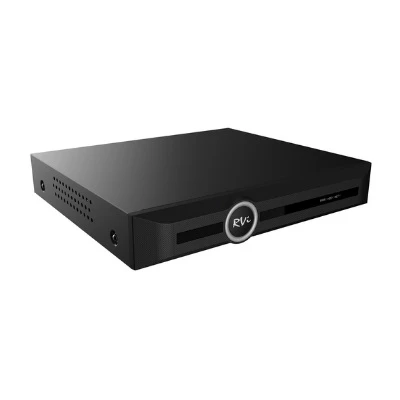 1NR20180 RVi IP Видеорегистраторы