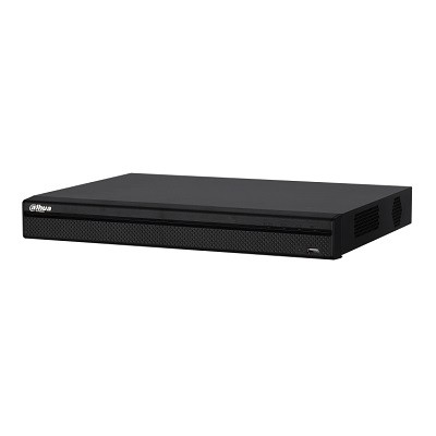 DH-XVR5432L-I3 Dahua HD Видеорегистраторы