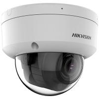 DS-2CD2723G2-LIZS2U(2.8-12mm) HIKVISION IP камеры видеонаблюдения