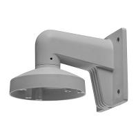 F-AY10026 iFlow Кронштейны и Крепления