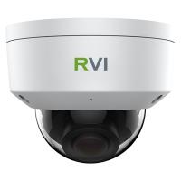 RVi-1NCD4042 (2.8) RVi IP камеры видеонаблюдения