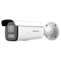 DS-2CD2683G2-LIZS2U(2.8-12mm) HIKVISION IP камеры видеонаблюдения