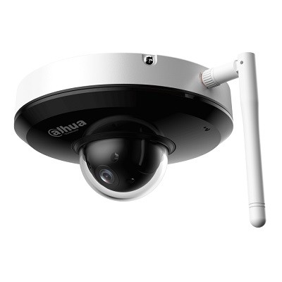 DH-SD1A204DB-GNY Dahua IP камеры видеонаблюдения