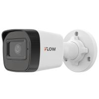 F-AC-1152(2.8mm) iFlow Камеры видеонаблюдения HD