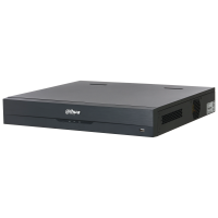 DHI-NVR5432-EI2 Dahua IP Видеорегистраторы