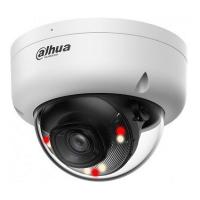 DH-IPC-HDBW1439E1P-A-IL-0360B-S6 Dahua IP камеры видеонаблюдения