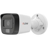 F-IC-1142M(E)(4mm) iFlow IP камеры видеонаблюдения