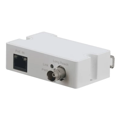 DH-LR1002-1EC Dahua Устройства Обработки и Передачи