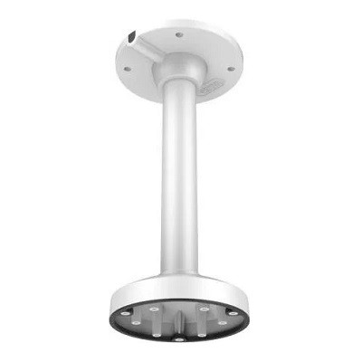 DS-1471ZJ-155-Y HIKVISION Кронштейны и Крепления