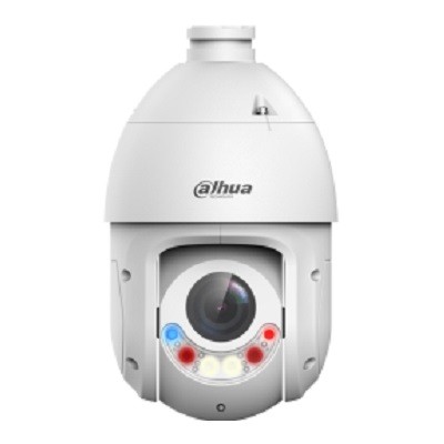 DH-SD4E225GB-HNR-A-PV1 Dahua IP камеры видеонаблюдения