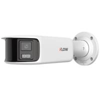 F-IC-2284PCMS/A(4mm) iFlow IP камеры видеонаблюдения