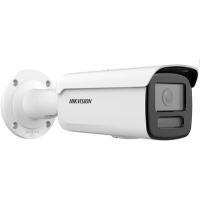 DS-2CD2T43G2-4LI(2.8mm) HIKVISION IP камеры видеонаблюдения