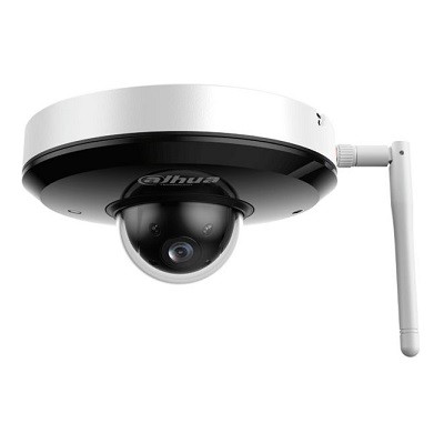 DH-SD1A404DB-GNY-W Dahua IP камеры видеонаблюдения