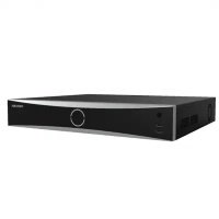 DS-7732NXI-K4(D) HIKVISION IP Видеорегистраторы