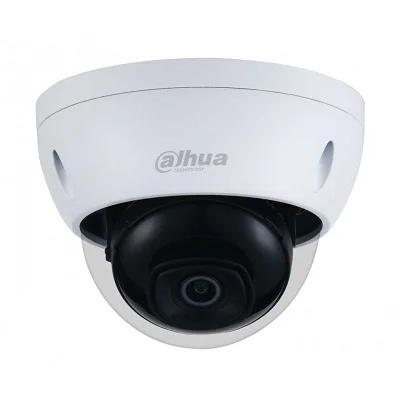 DH-IPC-HDBW1431EP-0280B-S4 Dahua IP камеры видеонаблюдения