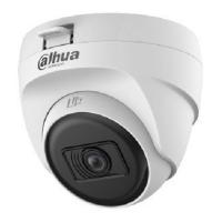 DH-HAC-T1A21P-U-IL-0360B Dahua Камеры видеонаблюдения HD