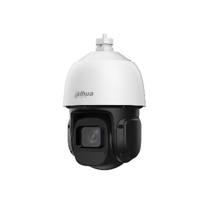 DH-SD3D216NB-GNY Dahua IP камеры видеонаблюдения