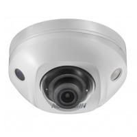 DS-2CD2543G2-IWS(2.8mm) HIKVISION IP камеры видеонаблюдения