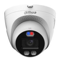 DH-HAC-ME1509TQP-A-PV-0280B-S2 Dahua Камеры видеонаблюдения HD