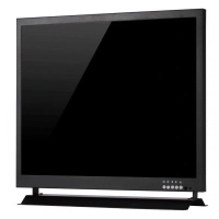 IPT-VM19IPB IPTRONIC Мониторы для Видеонаблюдения