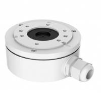 DS-1280ZJ-XS HIKVISION Кронштейны и Крепления