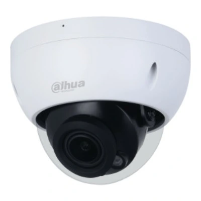 DH-IPC-HDBW2241RP-ZS Dahua IP камеры видеонаблюдения
