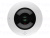 Купольная антивадальная WiFi IP видеокамера AltCam IDMF41IR-WF