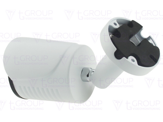 Уличная IP видеокамера AltCam ICF24IR-2