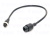 Автомобильный видеорегистратор CARVIS MD-314SD Lite