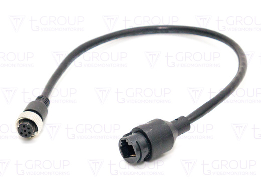 Автомобильный видеорегистратор CARVIS MD-314SD Lite