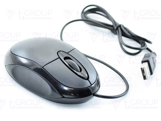 Регистратор 8 канальный CARVIS MD-448HDD Lite