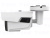 Уличная IP видеокамера AltCam ICV51IR