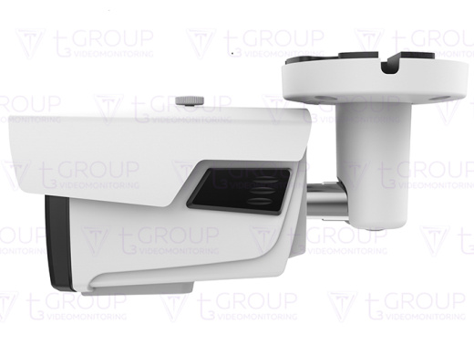 Уличная IP видеокамера AltCam ICV51IR