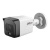DH-IPC-HFW1230TC1P-A-0280B-S6 Dahua IP камеры видеонаблюдения