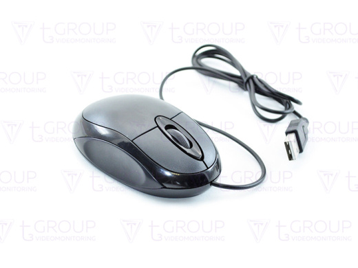 Регистратор CARVIS MD-448HDD