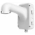 DS-1604ZJ HIKVISION Кронштейны и Крепления