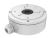 DS-1280ZJ-S HIKVISION Кронштейны и Крепления